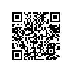 GRM188R71E223JA01J QRCode