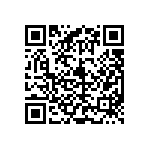 GRM188R71E273KA01J QRCode