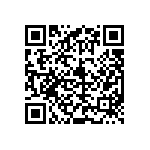 GRM188R71E332KA01D QRCode