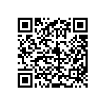 GRM188R71E333JA01D QRCode