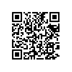 GRM188R71E333KA01J QRCode