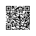 GRM188R71H102JA01D QRCode