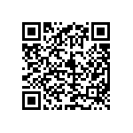 GRM188R71H182JA01D QRCode