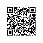 GRM188R71H331KA01J QRCode