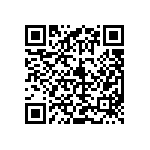 GRM188R71H332MA01D QRCode