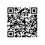 GRM188R71H393KA61J QRCode