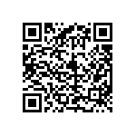 GRM188R71H471KA01J QRCode