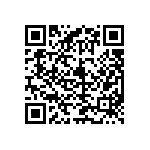 GRM188R71H681KA01J QRCode