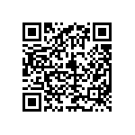 GRM188R71H683KA93D QRCode