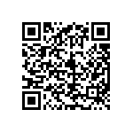 GRM188R72A102JA01D QRCode