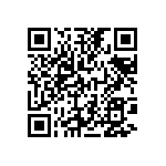 GRM188R72A332MA01D QRCode