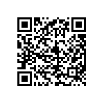 GRM188R72A821KA01D QRCode