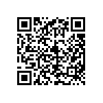 GRM188R72A822KA01D QRCode