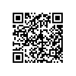 GRM188R72D152KW07D QRCode