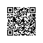 GRM188R72D221KW07D QRCode