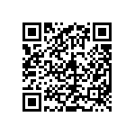 GRM188R72D331KW07D QRCode