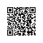 GRM188R7YA105MA12D QRCode