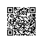 GRM2165C1H101GA01D QRCode