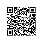 GRM2165C1H101JA01D QRCode