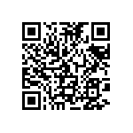 GRM2165C1H102FA01D QRCode