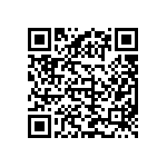 GRM2165C1H122JA01J QRCode