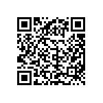 GRM2165C1H150JZ01J QRCode