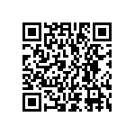 GRM2165C1H151JA01D QRCode