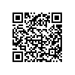 GRM2165C1H152FA01J QRCode