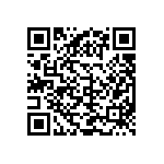 GRM2165C1H220FZ01J QRCode