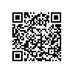 GRM2165C1H270GZ01D QRCode