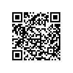 GRM2165C1H271GA01J QRCode