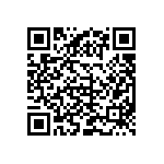 GRM2165C1H2R7CD01J QRCode