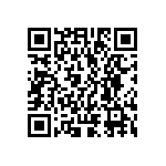 GRM2165C1H301JA01D QRCode