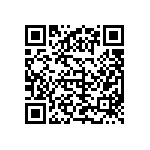 GRM2165C1H432JA01D QRCode