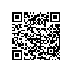 GRM2165C1H4R7CD01J QRCode