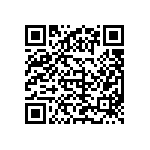 GRM2165C1H511JA01D QRCode