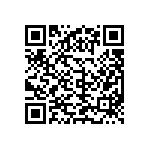 GRM2165C1H560JZ01D QRCode