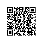 GRM2165C1H681JA01J QRCode