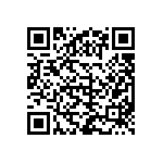 GRM2165C1HR20BD01D QRCode