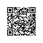 GRM2165C2A101GA01D QRCode