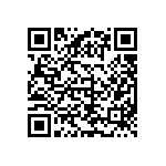 GRM2165C2A102JA01J QRCode