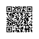 GRM2165C2A202JA01D QRCode