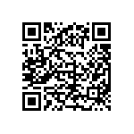 GRM2165C2A431JA01D QRCode