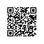 GRM2166P1H121JZ01D QRCode