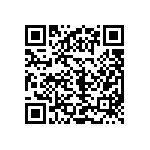 GRM2166P1H270JZ01D QRCode