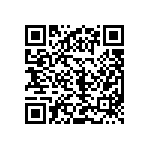 GRM2166P1H330JZ01D QRCode