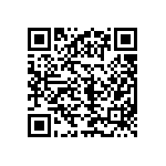 GRM2166P1H680JZ01D QRCode