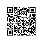 GRM2166R1H750JZ01D QRCode