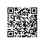 GRM2166S1H390JZ01D QRCode