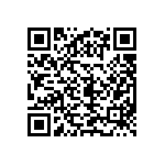 GRM2166S1H560JZ01D QRCode